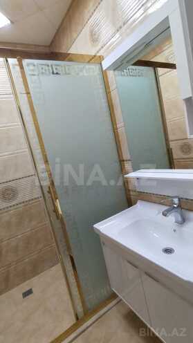 Сдаётся 3-комн. новостройка 110 м², м. 8 ноября, photo 12 from 17