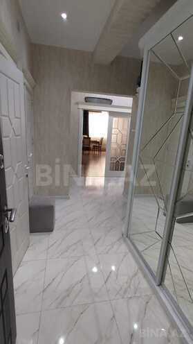 Сдаётся 3-комн. новостройка 110 м², м. 8 ноября, photo 11 from 17