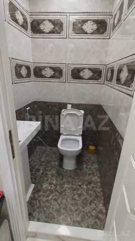 Сдаётся 3-комн. новостройка 110 м², м. 8 ноября, photo 15 from 17