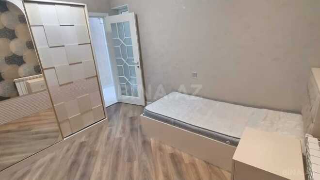 Сдаётся 3-комн. новостройка 110 м², м. 8 ноября, photo 7 from 17