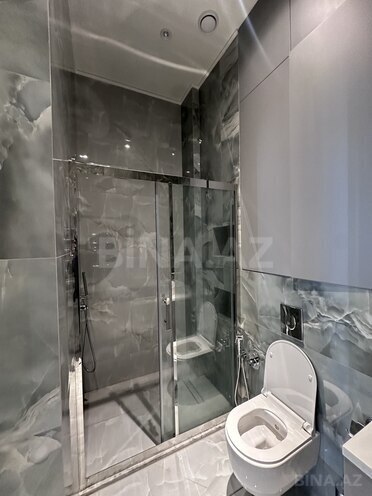 Сдаётся 3-комн. новостройка 120 м², пос. Аг шехер, photo 9 from 16
