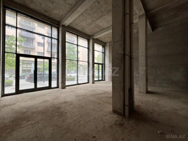 Сдаётся  объект 110 м², пос. Аг шехер, photo 5 from 7