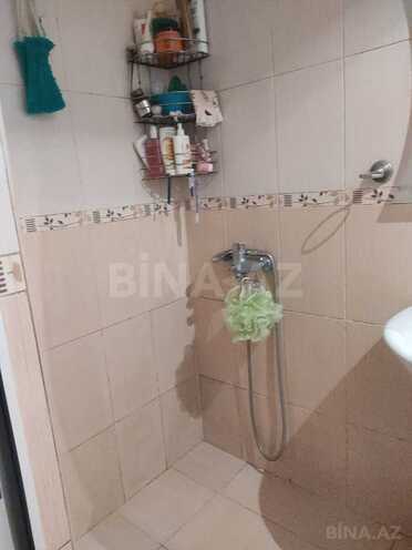 Продаётся 3-комн. вторичка 65 м², м. Ази Асланов, photo 12 from 13