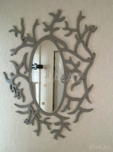 Сдаётся 3-комн. новостройка 80 м², м. Азадлыг проспекти, photo 11 from 19