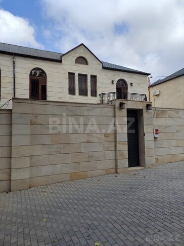 Продаётся 7-комн. дом/дача 155 м², photo 19 from 31
