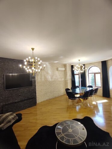 Продаётся 7-комн. дом/дача 155 м², photo 13 from 31