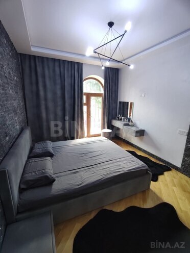 Продаётся 7-комн. дом/дача 155 м², photo 25 from 31
