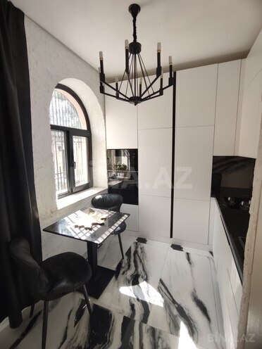 Продаётся 7-комн. дом/дача 155 м², photo 26 from 31
