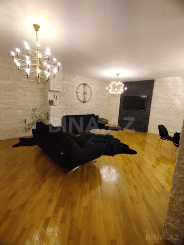 Продаётся 7-комн. дом/дача 155 м², photo 17 from 31