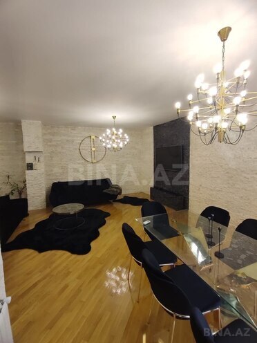 Продаётся 7-комн. дом/дача 155 м², photo 22 from 31