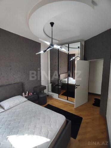Продаётся 7-комн. дом/дача 155 м², photo 7 from 31
