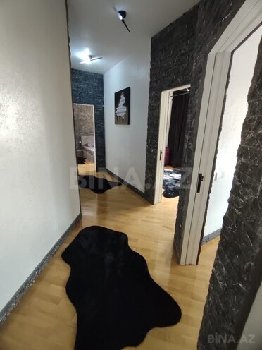 Продаётся 7-комн. дом/дача 155 м², photo 8 from 31