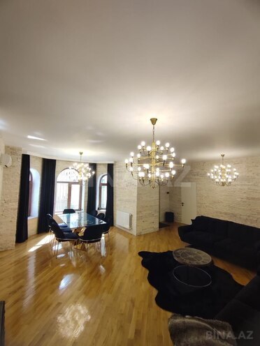 Продаётся 7-комн. дом/дача 155 м², photo 15 from 31