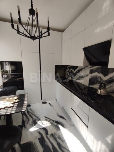 Продаётся 7-комн. дом/дача 155 м², photo 16 from 31