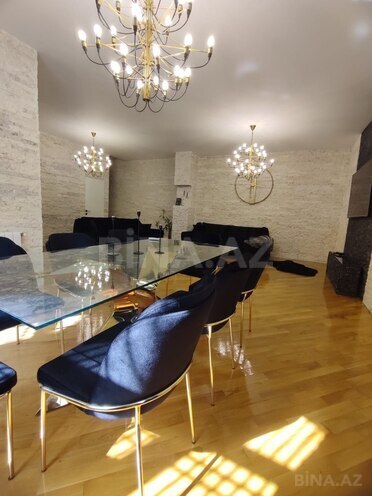 Продаётся 7-комн. дом/дача 155 м², photo 6 from 31