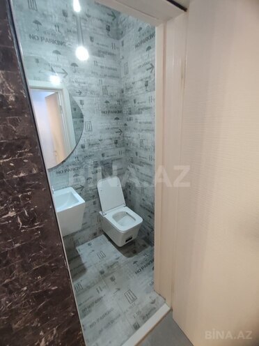 Продаётся 7-комн. дом/дача 155 м², photo 23 from 31
