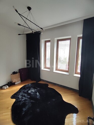 Продаётся 7-комн. дом/дача 155 м², photo 20 from 31
