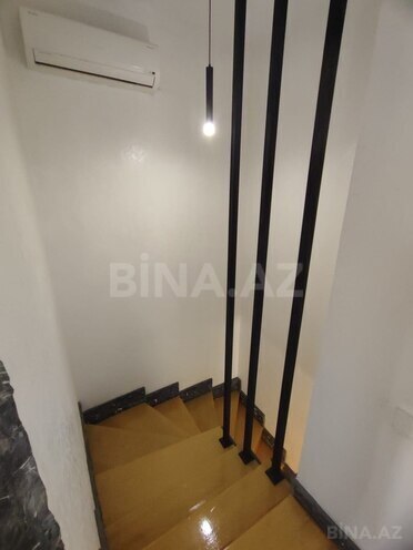 Продаётся 7-комн. дом/дача 155 м², photo 5 from 31