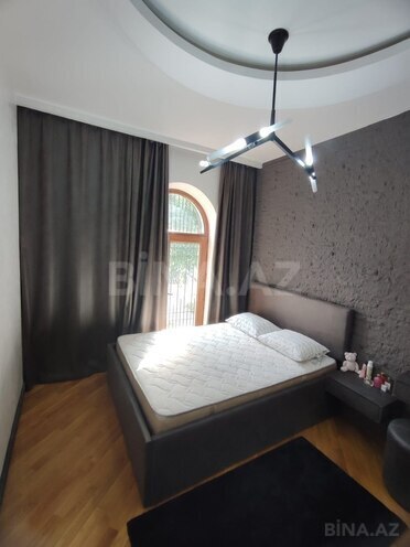 Продаётся 7-комн. дом/дача 155 м², photo 30 from 31