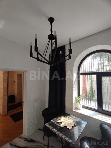 Продаётся 7-комн. дом/дача 155 м², photo 9 from 31