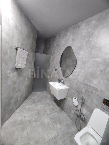 Продаётся 7-комн. дом/дача 155 м², photo 27 from 31