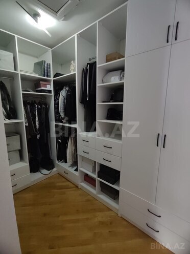 Продаётся 7-комн. дом/дача 155 м², photo 12 from 31