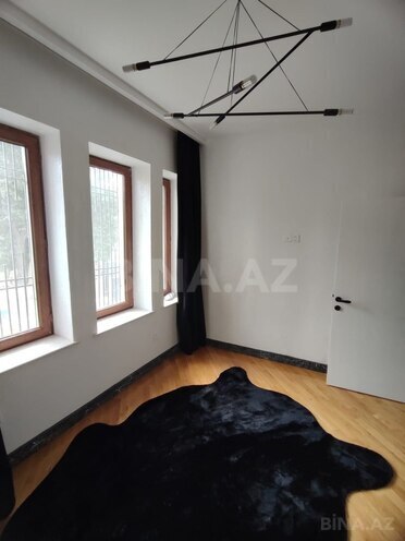 Продаётся 7-комн. дом/дача 155 м², photo 10 from 31