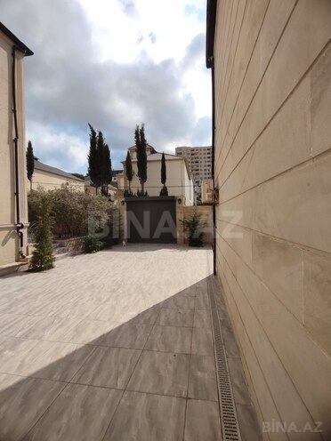 Продаётся 7-комн. дом/дача 155 м², photo 24 from 31