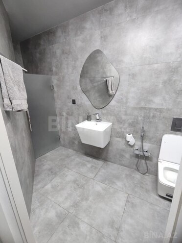 Продаётся 7-комн. дом/дача 155 м², photo 11 from 31