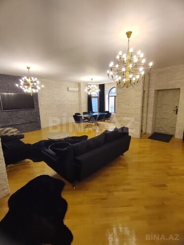 Продаётся 7-комн. дом/дача 155 м², photo 14 from 31