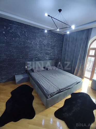 Продаётся 7-комн. дом/дача 155 м², photo 18 from 31