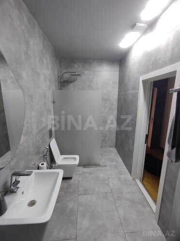Продаётся 7-комн. дом/дача 155 м², photo 28 from 31