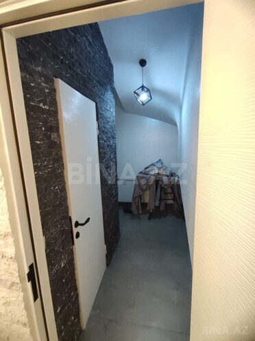 Продаётся 7-комн. дом/дача 155 м², photo 29 from 31