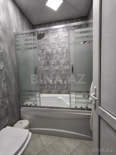 Satılır 4 otaqlı yeni tikili 132 m², photo 19 from 21