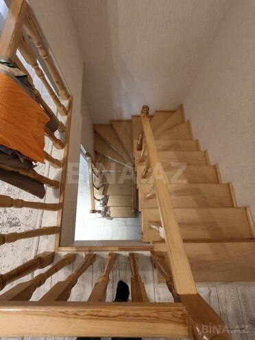 Satılır 4 otaqlı yeni tikili 132 m², photo 11 from 21