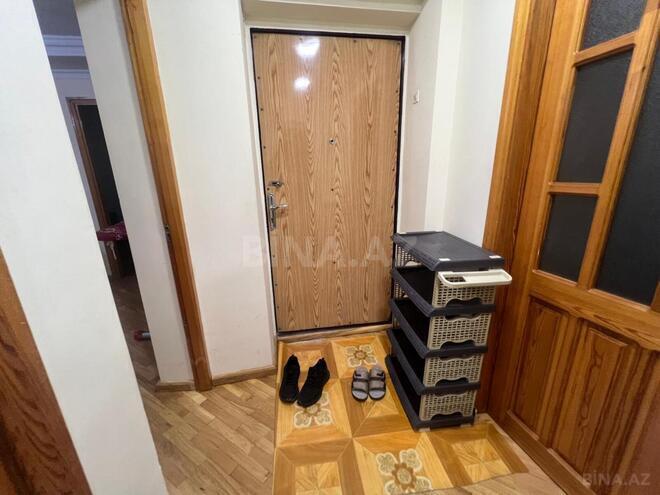 Сдаётся 3-комн. новостройка 80 м², м. 28 мая, photo 17 from 24