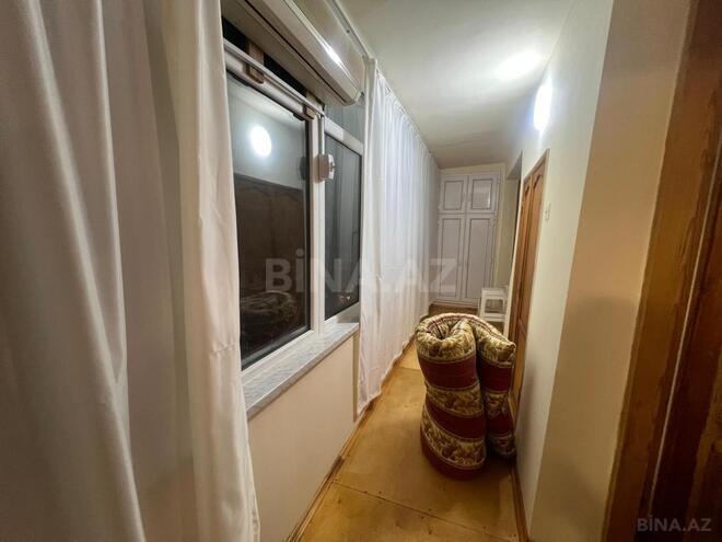 Сдаётся 3-комн. новостройка 80 м², м. 28 мая, photo 18 from 24