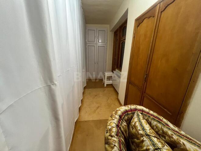 Сдаётся 3-комн. новостройка 80 м², м. 28 мая, photo 19 from 24