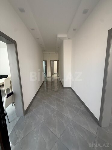 Продаётся 4-комн. дом/дача 200 м², пос. Нардаран, photo 10 from 20