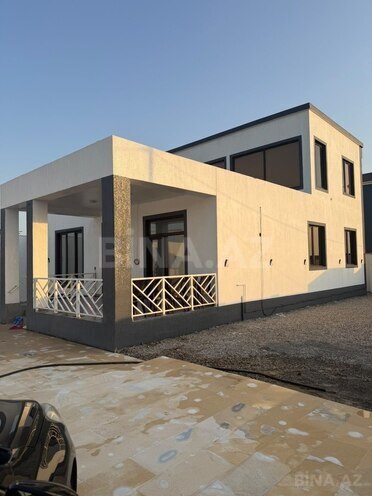 Продаётся 4-комн. дом/дача 200 м², пос. Нардаран, photo 15 from 20