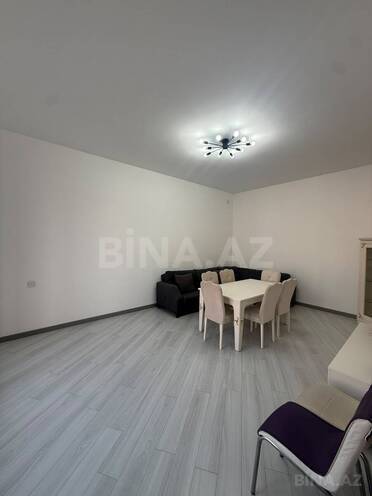 Продаётся 4-комн. дом/дача 200 м², пос. Нардаран, photo 9 from 20