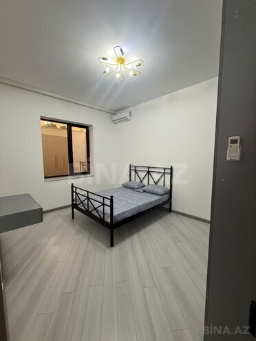 Продаётся 4-комн. дом/дача 200 м², пос. Нардаран, photo 12 from 20