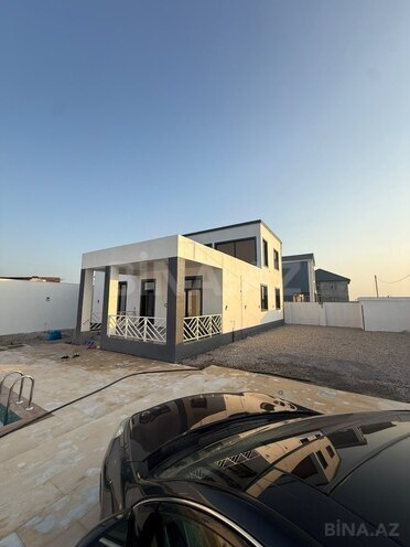 Продаётся 4-комн. дом/дача 200 м², пос. Нардаран, photo 16 from 20
