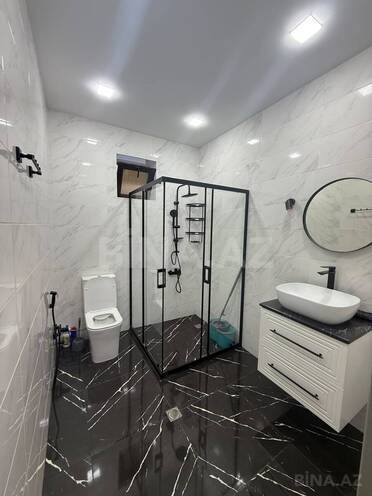 Продаётся 4-комн. дом/дача 200 м², пос. Нардаран, photo 14 from 20