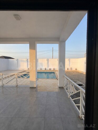 Продаётся 4-комн. дом/дача 200 м², пос. Нардаран, photo 8 from 20