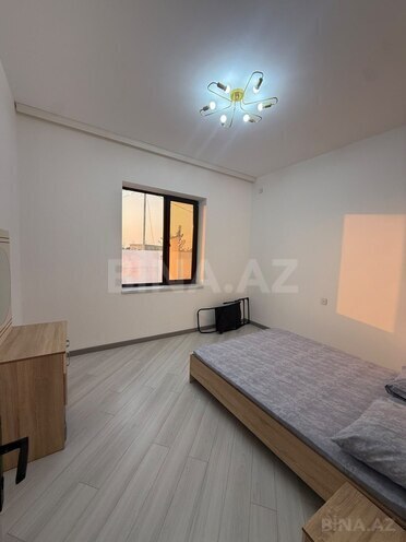 Продаётся 4-комн. дом/дача 200 м², пос. Нардаран, photo 11 from 20