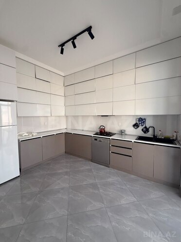 Продаётся 4-комн. дом/дача 200 м², пос. Нардаран, photo 18 from 20