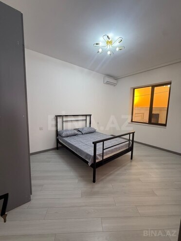 Продаётся 4-комн. дом/дача 200 м², пос. Нардаран, photo 13 from 20