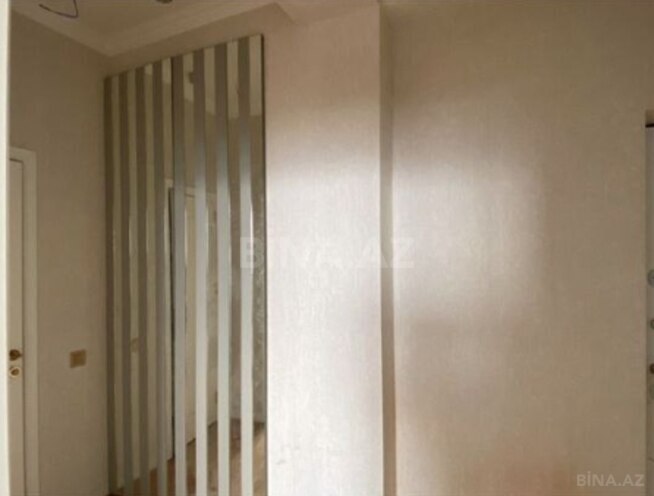 Сдаётся 3-комн. новостройка 80 м², м. Азадлыг проспекти, photo 15 from 19
