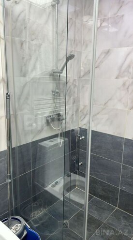 Сдаётся 3-комн. новостройка 80 м², м. Азадлыг проспекти, photo 18 from 19